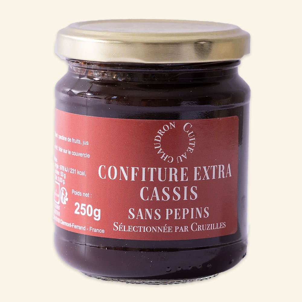 cruzilles-Confiture-Extra-de-Cassis-sans-pepins-250g