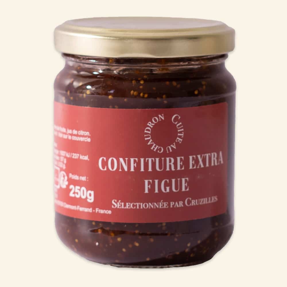 cruzilles-Confiture-Extra-de-Figues-250g