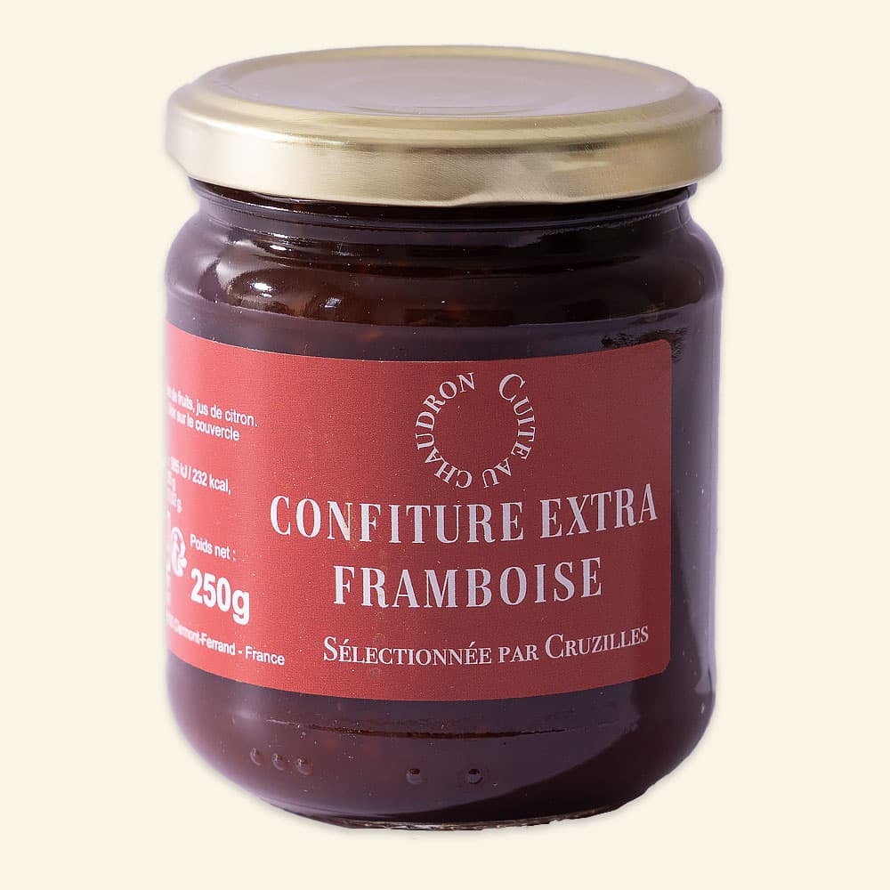 cruzilles-Confiture-Extra-de-Framboises-250g