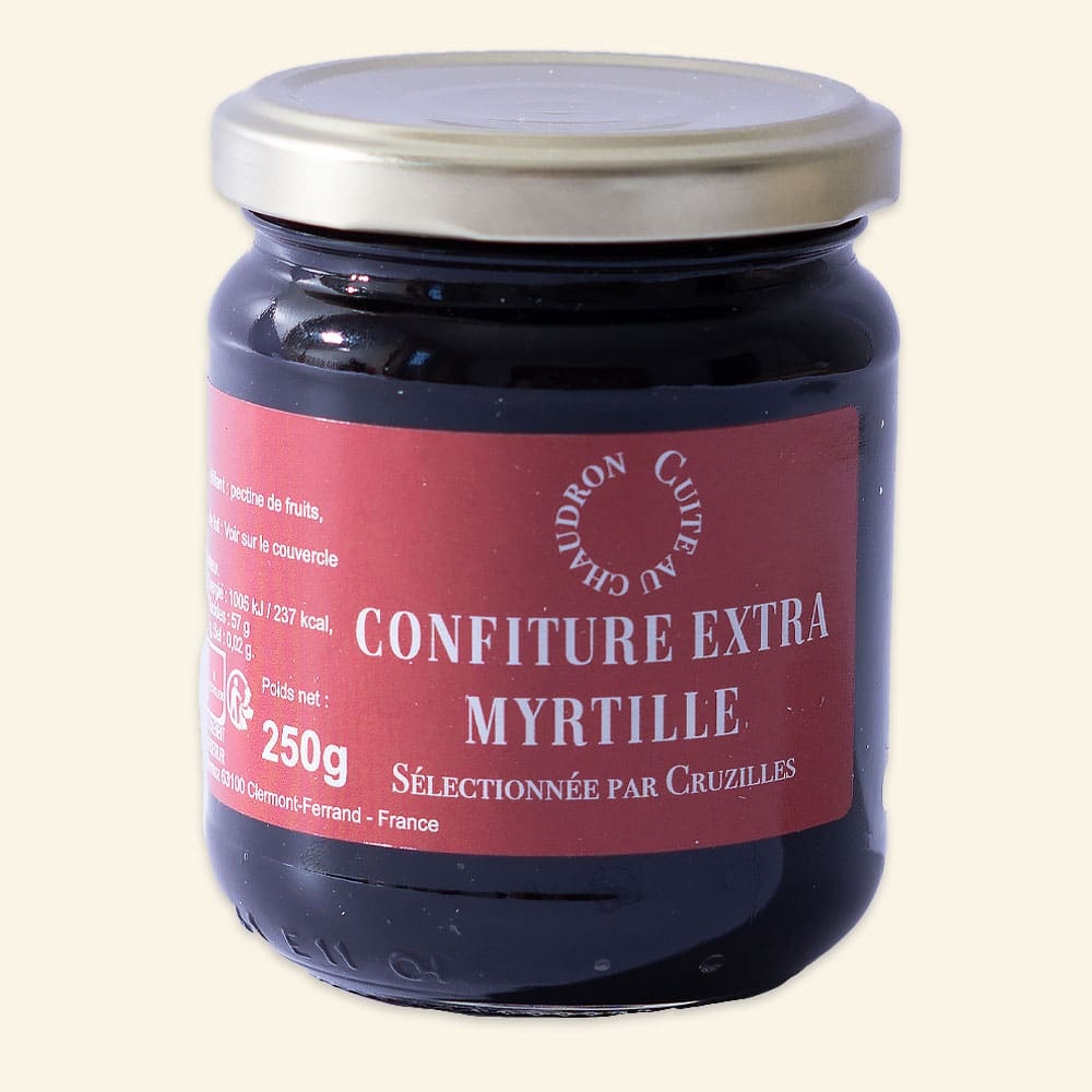 cruzilles-Confiture-Extra-de-Myrtilles-250g