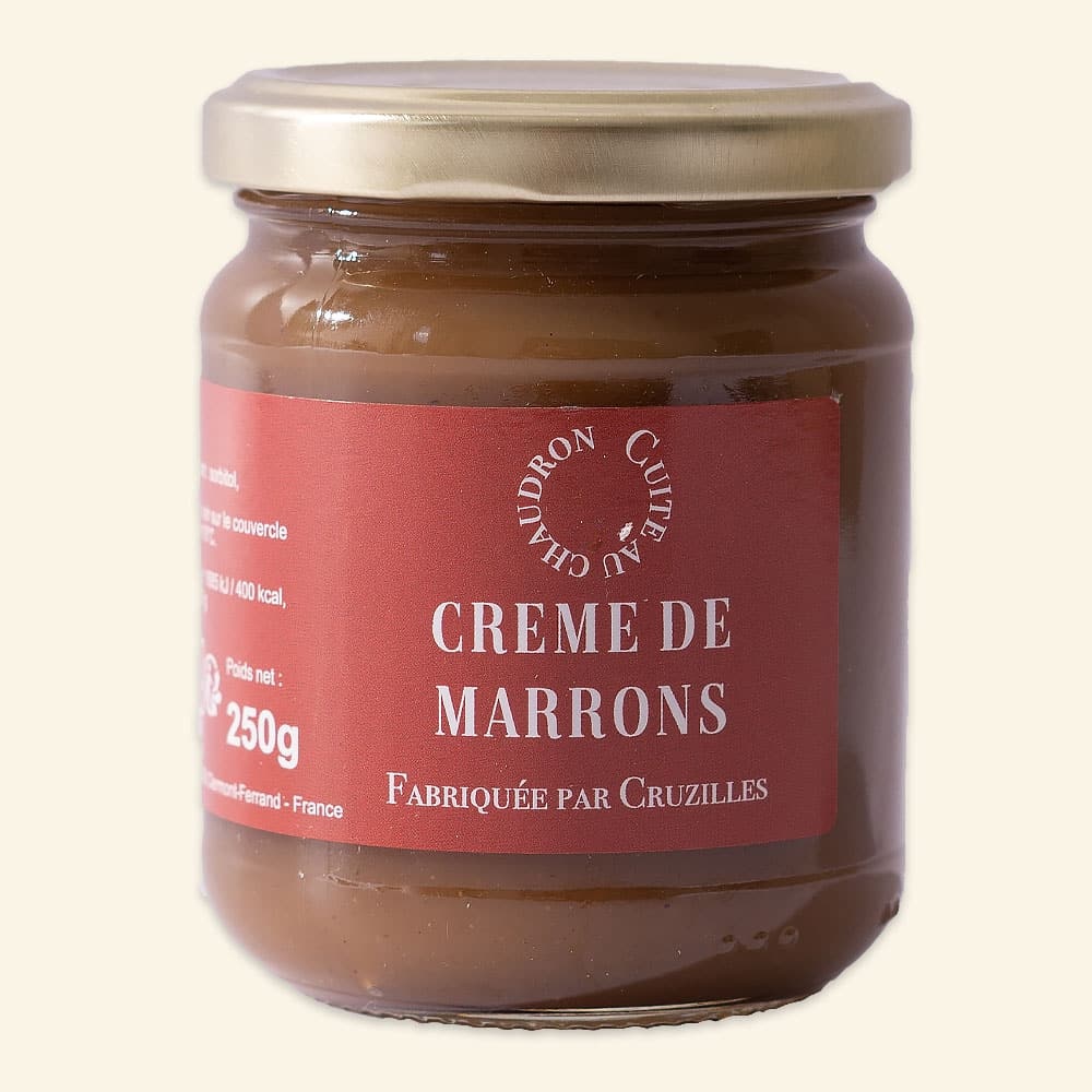 cruzilles-Creme-de-marrons-250g