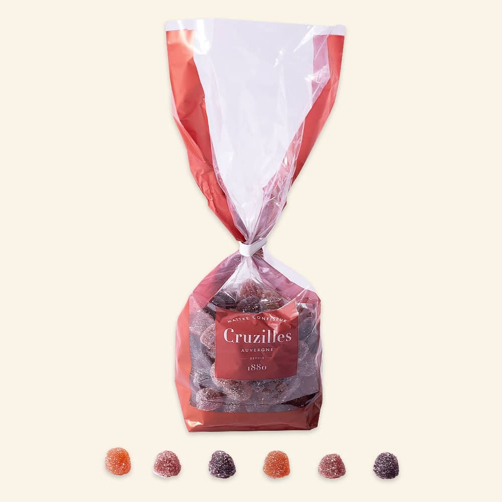 cruzilles-Sachet-de-pates-de-fruits-Fraisettes-Framboisettes-Myrtillettes-250g-01