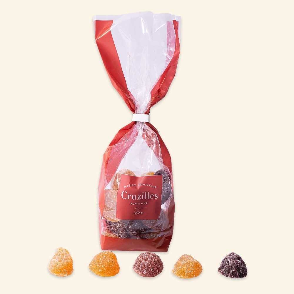 cruzilles-fruit-shaped-potato-sachet-300g-01