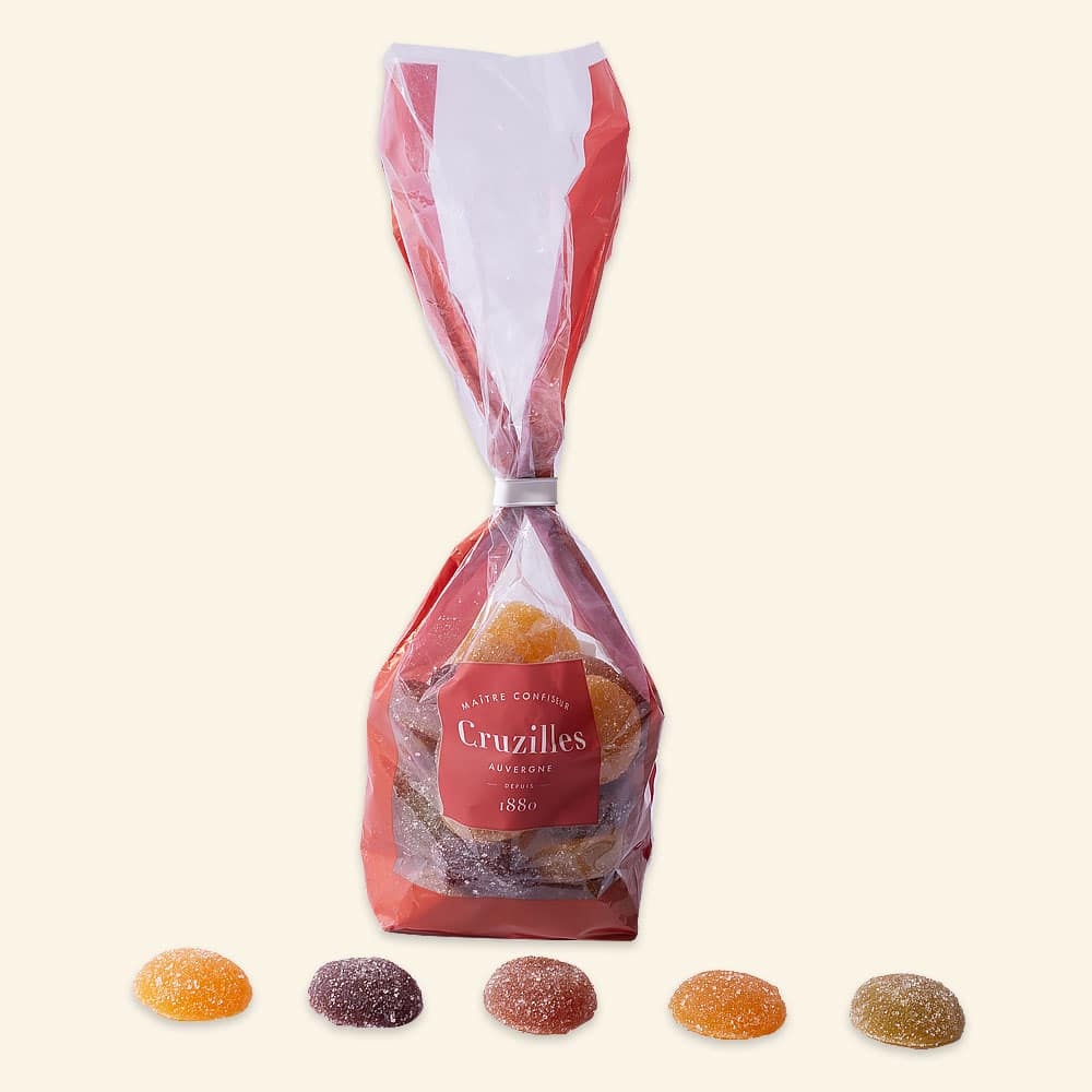 cruzilles-Sachet-de-pates-de-fruits-forme-pastilles-300g-01