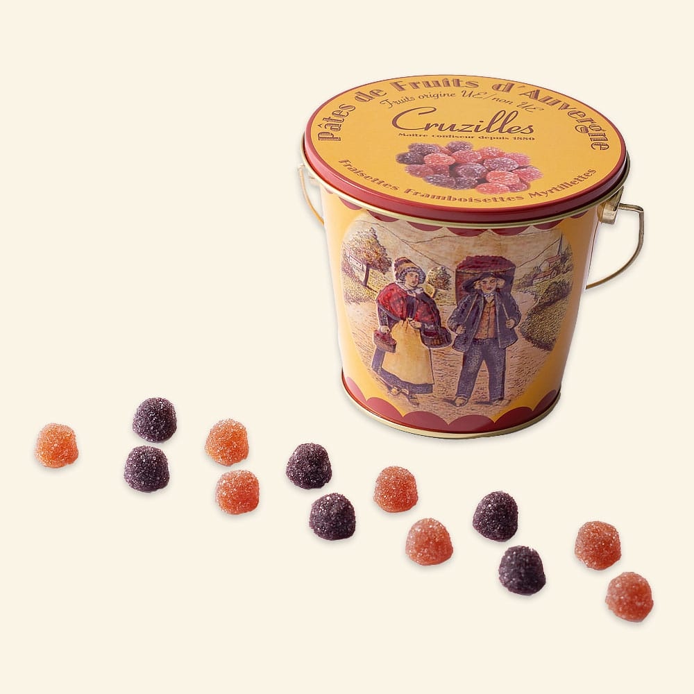 cruzilles-Seau-metal-pates-de-fruits-Fraisettes-Framboisettes-Myrtillettes-250g-02