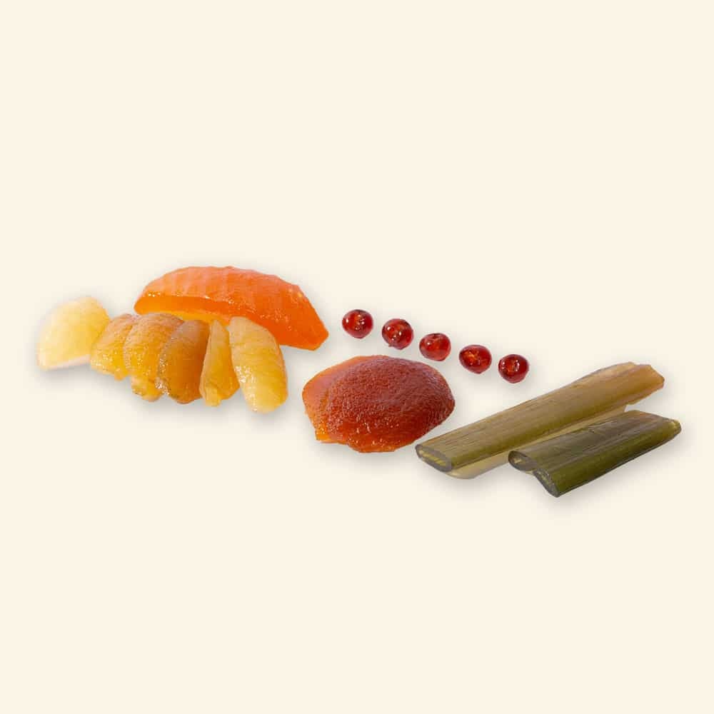 cruzilles-assortiment-fruits-confits-egouttes-pour-patisserie-01