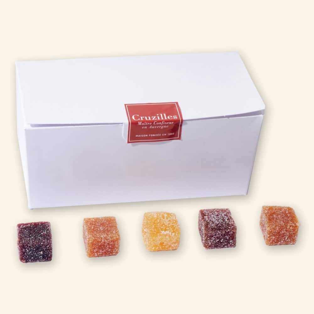 cruzilles-ballotin-pates-de-fruits-paves-grande-tradition-01