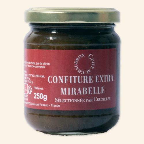 cruzilles-confiture-extra-mirabelles-01