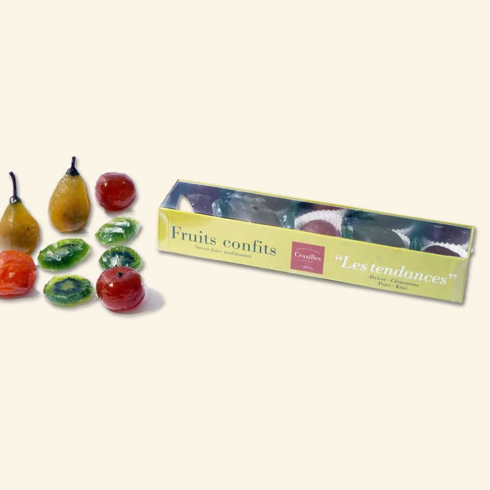 cruzilles-reglette-fruits-confits-glaces-assortis-les-tendances-230g-01