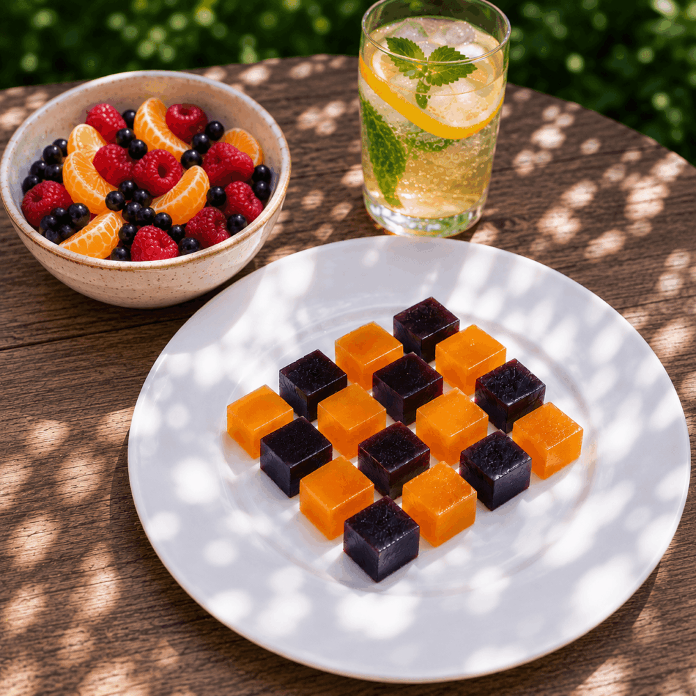 pates fruits paves grande tradition des lisses