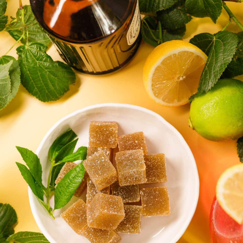pâtes de fruits grande tradition verveine 5 1000x1000