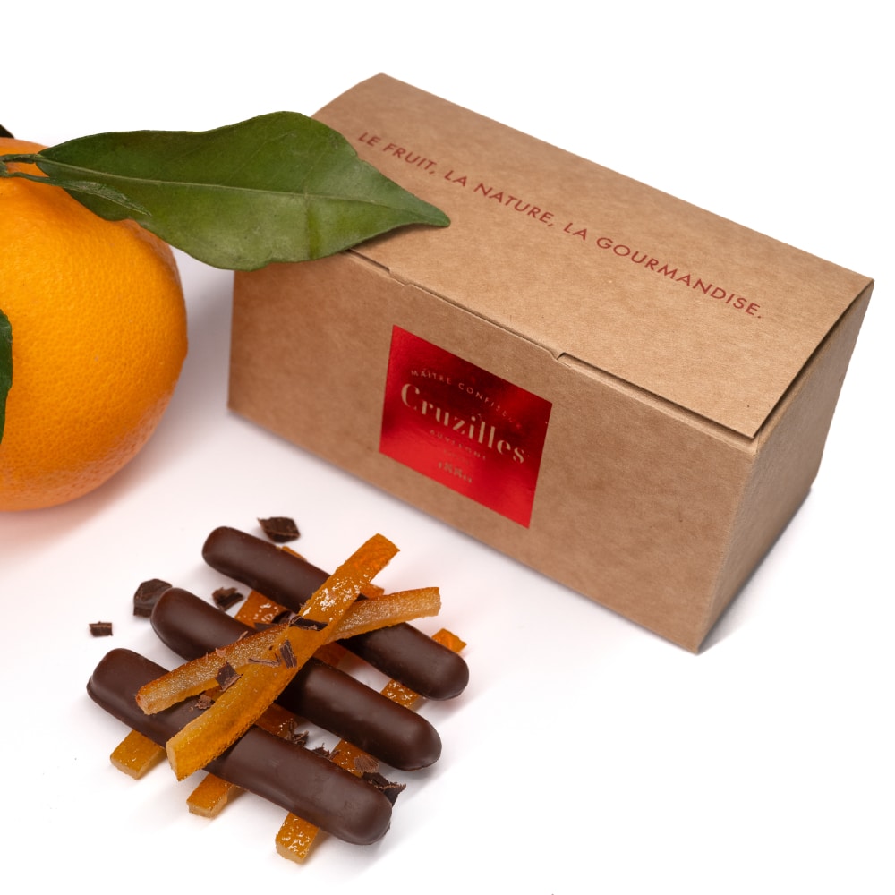 9801407 ballotin d'orangettes (2)