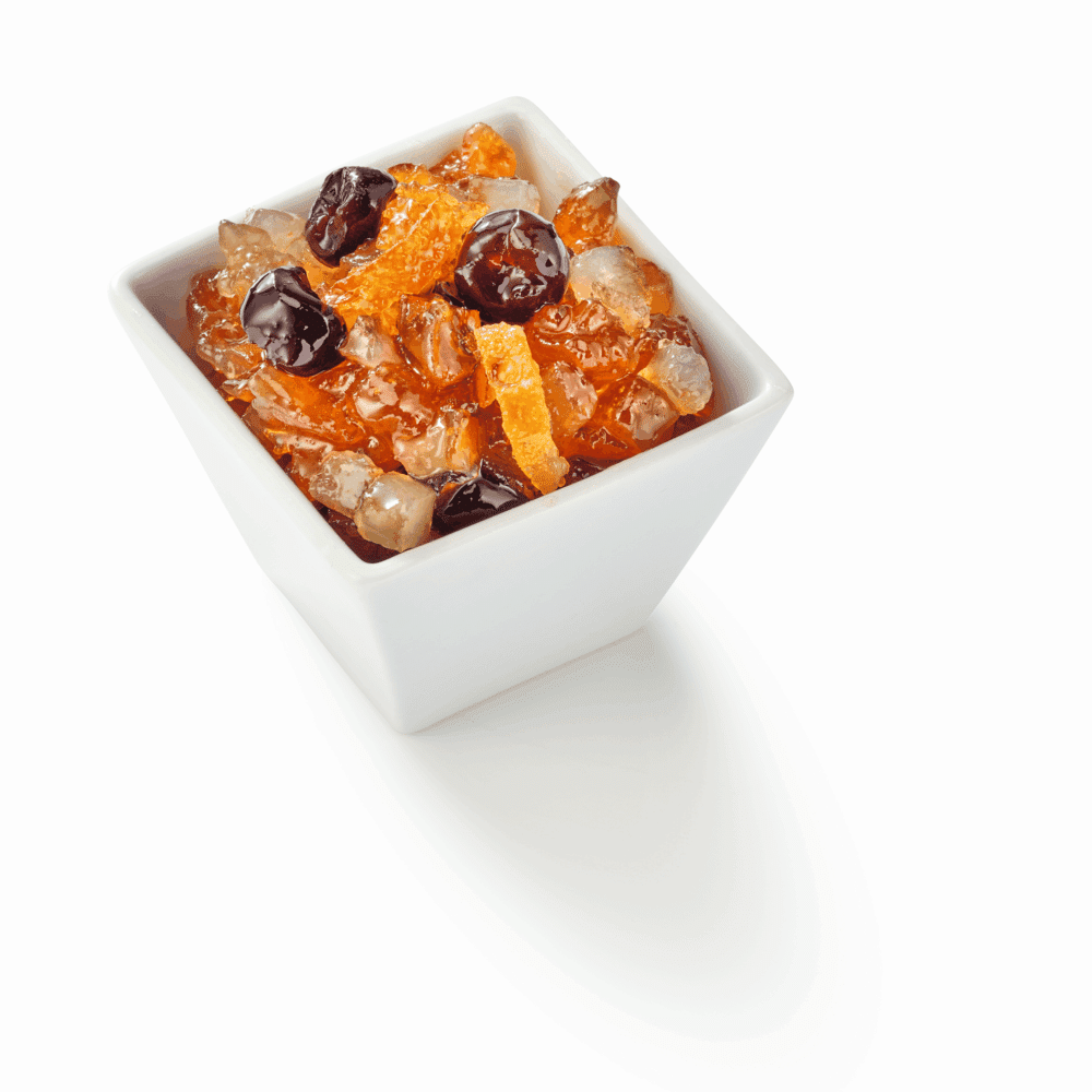 melange patissier lumineux cruzilles