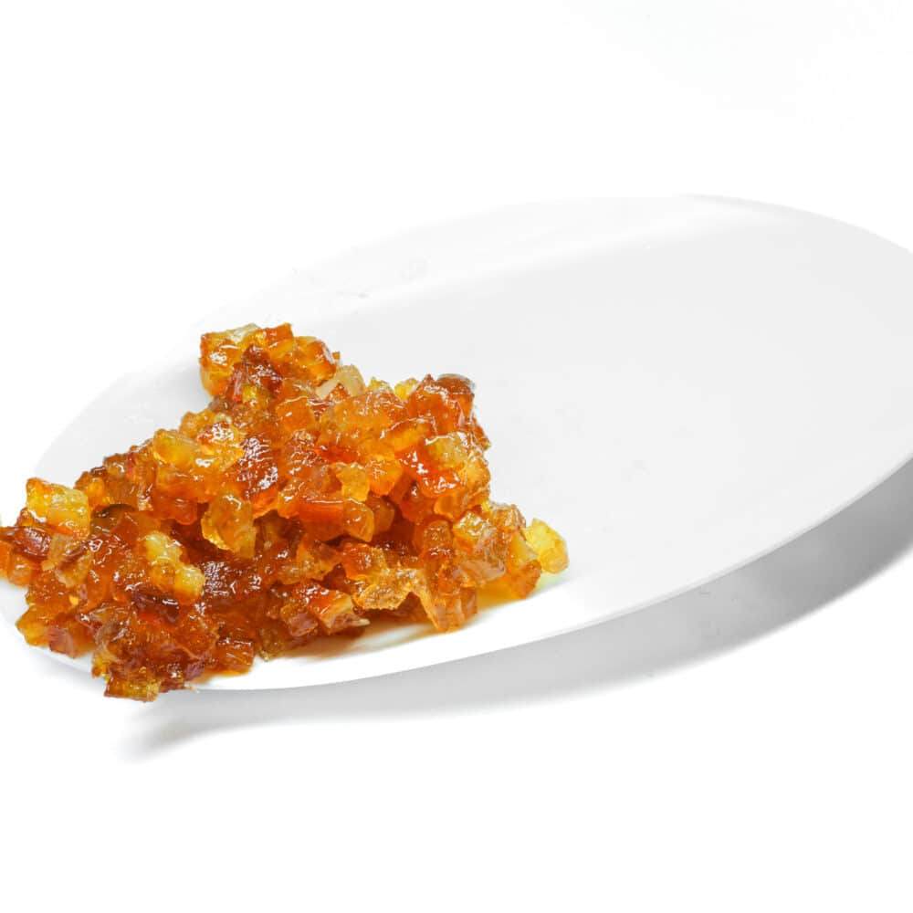 9201454 9201465 cube orange egouttes (4)