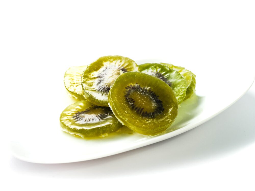 9204125 tranche kiwi glacee (2)