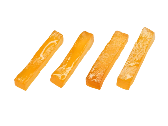 batonnet gingembre egoutte cruzilles