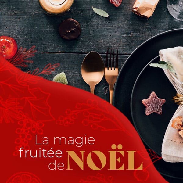 cruzilles banniere web noel 600x600 1