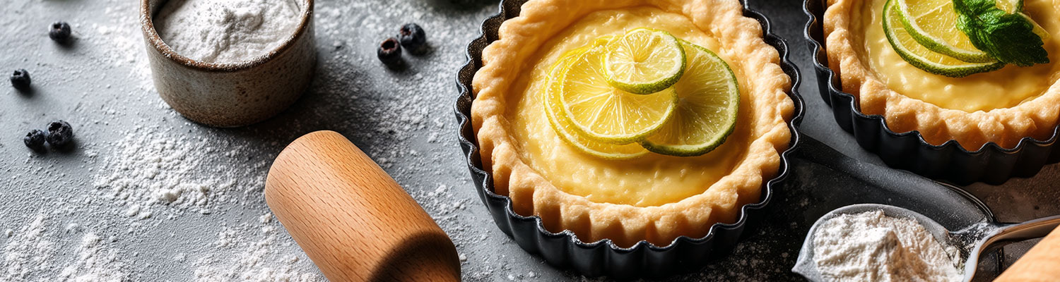 photographie des montagnes d'Auvergne