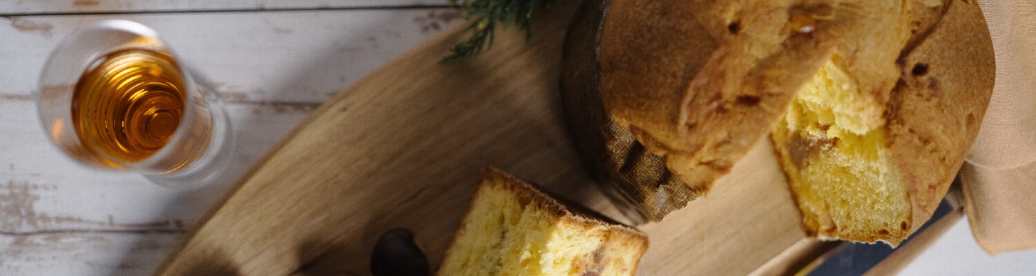 photographie des montagnes d'Auvergne