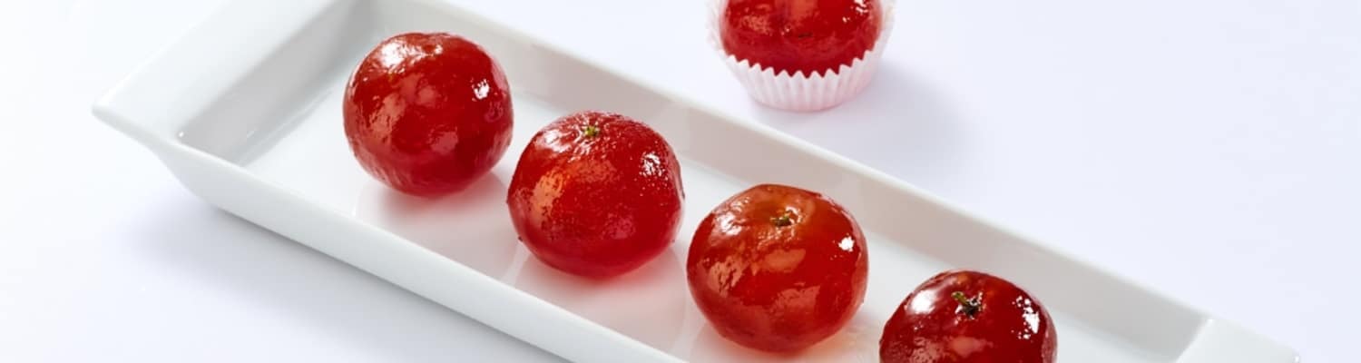 photographie des montagnes d'Auvergne