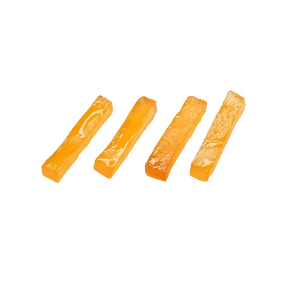 batonnet gingembre egoutte cruzilles