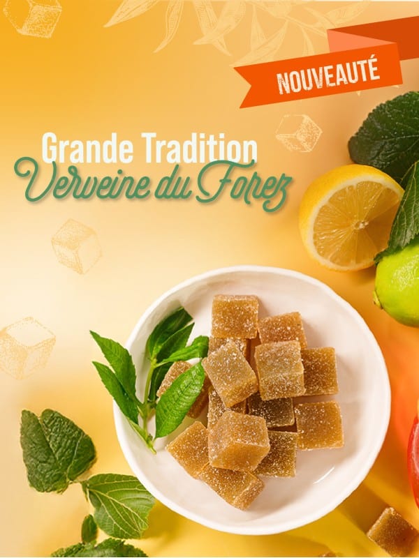 cruzilles slider pate fruits verveine mobile