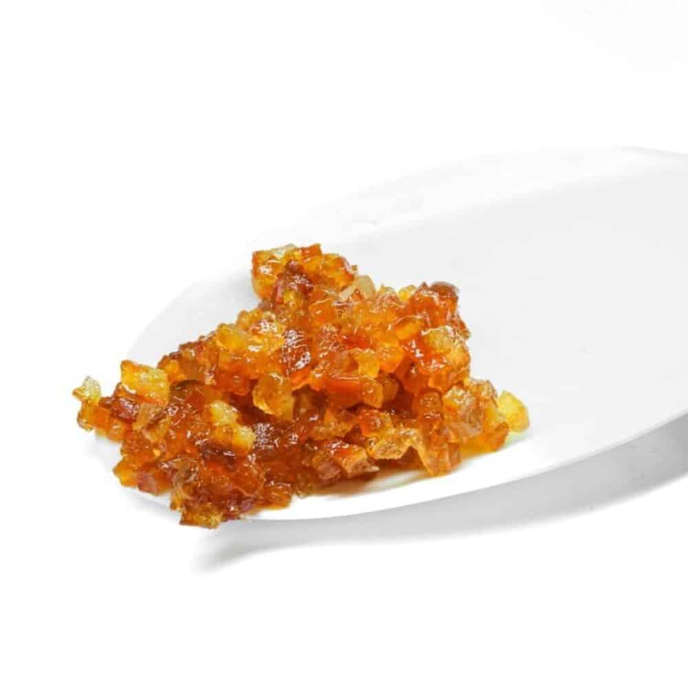 9201454 9201465 cube orange egouttes 4 e1764338460650