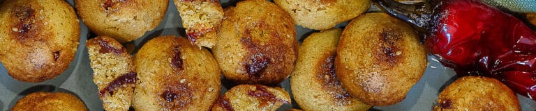 cruzilles une recette sables piment espelette 01