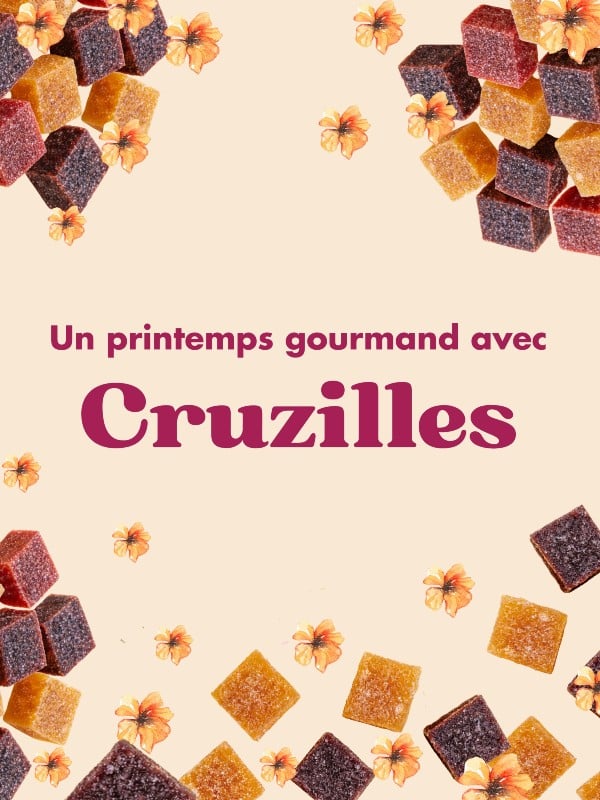 banniere cruzilles printemps portrait