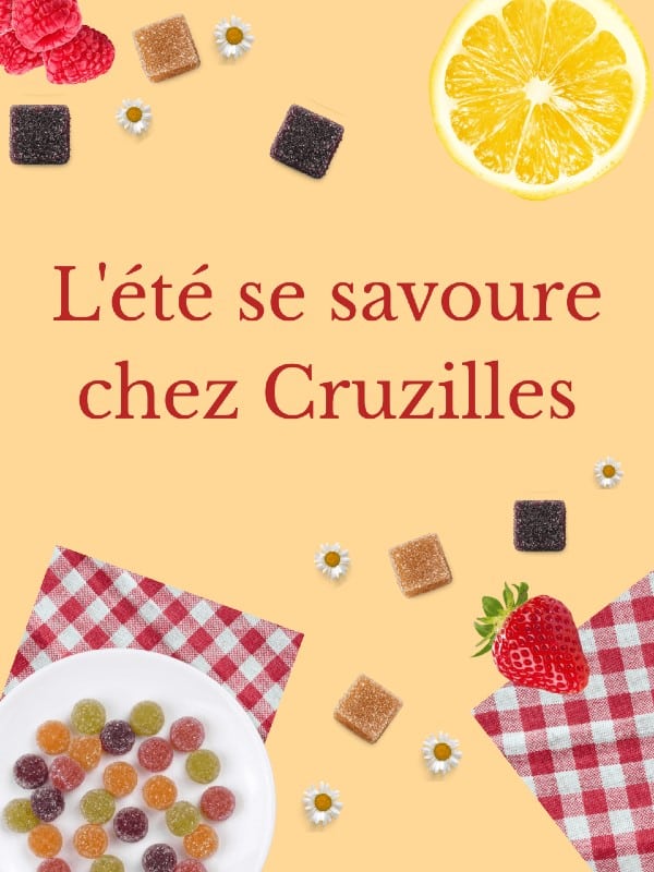 bannière été cruzilles mobile